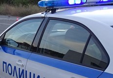 По непотвърдена информация нападателят е Ташко Боруков работил за Военна