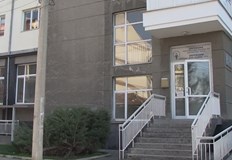 Бюро по труда Русе общините Русе Сливо поле Иваново 1