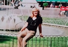 Телевизията РАИ издирва българката и мистериозния ѝ любимПреди пет години