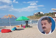 Очаква се лятото да бъде по сухо от нормалнотоСледващите дни ни