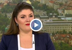 Министерство на финансите си е свършило отлично работата посочи Венеция