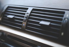 Повечето евтини или по стари модели не са автоматичниГорещите дни наближават