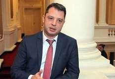 Създават временна комисия за обстоятелствата довели до спиране на природния