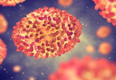 Австрия потвърди първи случай на маймунска шарка35 годишен мъж е бил