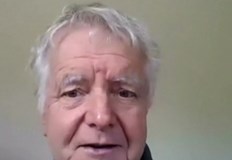 Световната здравна организация СЗО свиква спешна среща за да обсъди