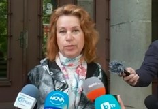 Не се е потвърдил първият случай в България на острия