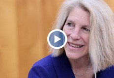 Съединените щати разработват мерки за подкрепа на БългарияСъединените щати разработват