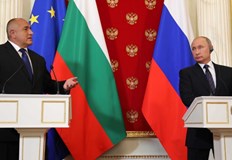 НЕ Е проблемът в ястребите проблемът е в мишките Не е проблем това