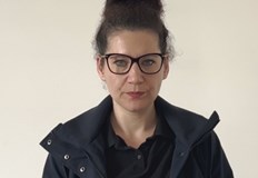 Хората без подслон временно ще се настаняват в буферните центрове