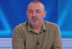 Между 16 и 18 години задължително се използва велосипедна каска