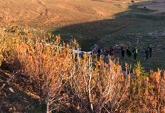 Най малко двама души загинаха и 42 бяха ранени петима от