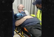 Той трябваше да посети Лондон за платинения юбилей на кралицатаБащата