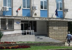 Габровският окръжен съд ѝ наложи 1000 лева глоба и условна