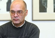 Той подчертава че чисто стратегически България е огромен източник на