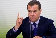 Рискът конфликтът в Украйна да прерасне в директен сблъсък между