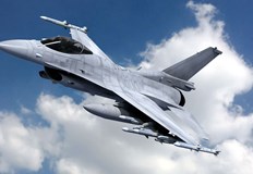 Това заяви министърът на отбраната Драгомир Заков на полигона в ЦрънчаМинистърът