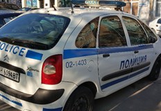 Изгубените 330 лв все още очакват собственика си в Районно