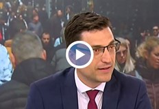 Синьото гориво за следващите два месеца е договорено на цени