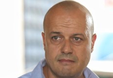 Час по скоро бежанците от Украйна трябва да бъдат интегрираниТоест да