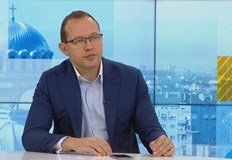 Няколкостотин случая на хепатит с неизвестен произход при деца вече