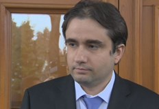 БНБ и Български пощи да бъдат включени в списъка със