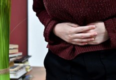 В Япония менструалният отпуск е въведен през 1947 годинаМного жени