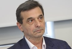 Градският транспорт в страната беше тежко ударен от Covid кризата