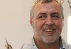 Ако при актуализацията на бюджета не се увеличат парите за