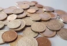 Причината интегрирането на COVID добавката към пенсиитеОбсъжда се увеличение на пенсиите