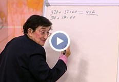 Сметката на Мика Зайкова Какви ще бъдат пенсиите след увеличениетоПравителството