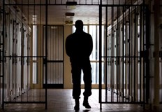 22 годишна жена умишлено е умъртвила дъщеря сиПо обвинителен акт на