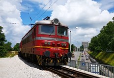 С решение на Министерския съвет са одобрени средства на стойност