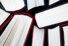 С национално турне в 15 града Книги за смет ще