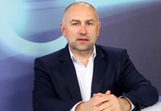 На експертните коалиционни съвети вече се договорихме че първо трябва