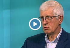 Според бившия енергиен министър България спешно трябва да поиска от