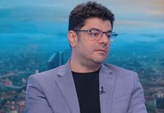 Щетите от хакерската атака на Български пощи са сериозни тъй