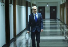 Нашите деца учат с месеци по малко от връстниците си в