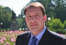 Формално погледнато има къде у нас да се ремонтира украинска