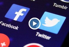 Ценните книжа на компанията се сринаха с 27 на стоОще