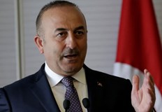 Няма да влизаме във война но и при най малкото нападение