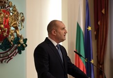 Политиката на Булгаргаз е неразбираема бизнесът и потребителите искат предвидимостТова