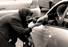 Още една илюстрация колко поляризирано е нашето обществоОсновните пазари по