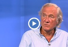 Електоратите на Възраждане и новата партия на Стефан Янев са