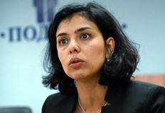 Страната ни да поиска от ЕК право юридическите лица