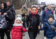 Скумрията е риба за бедни Плюс това много мирише Чаршафите