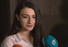 Коалицията е провела конструктивен диалог Коалицията проведе много конструктивен диалог по