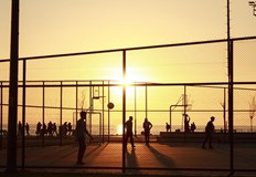 За случая съобщиха днес от ОДМВР в СофияОколо 16 35 часа