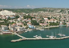 Спешни мерки трябва да вземе правителството адекватни и по повод