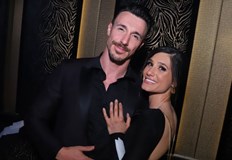 Към тях се присъедини бившият на Джулката ИлиянВиктор Стоянов и