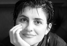 Публикуваме коментар на Калина Андролова споделен пред Ситуацията във властта